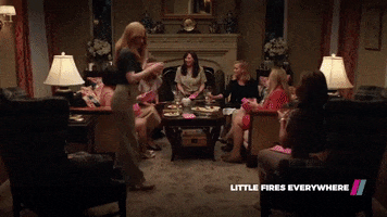 200.gif?cid=fc005b08955b7d96e67dfb7b89e0cbe8ee306e7dfa933349&rid=200.gif&ct=g