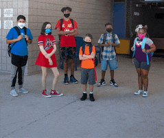 200.gif?cid=fc005b08b54f09e39356e7078d9b76e2d2957fa2f1308024&rid=200.gif&ct=g