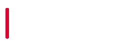 vutvbrne Sticker
