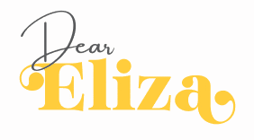 Dear Eliza GIF