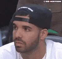 Drake-sicko GIFs - Get the best GIF on GIPHY