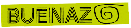 Miami Omg Sticker by Divino Ceviche