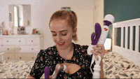 Sexy Sex Ed GIF by HannahWitton Sexy Sex Ed GIF by HannahWitton