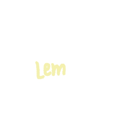 Brand Sticker