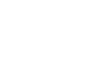 Landmaschinen Magnon Sticker by strautmann_bsl