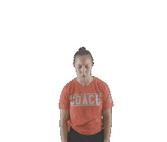 Cfcelena Sticker by CrossFit Crefeld