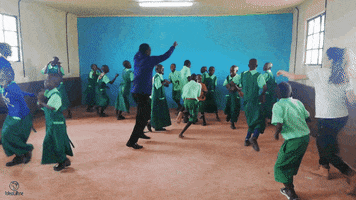 IDEA LIBRE GIF