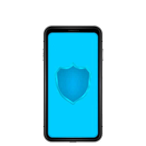 Mobile Outfitters Italia Sticker