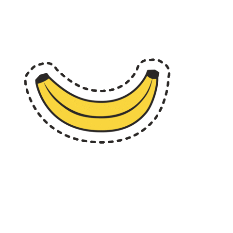 WonderPhotoShopEurope Sticker