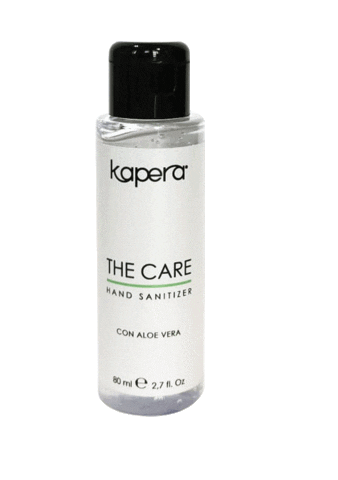 Kapera Sticker