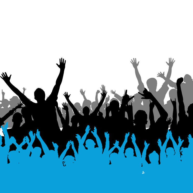 MMI Live Sticker for iOS & Android GIPHY