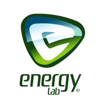 Energy_Lab Sticker