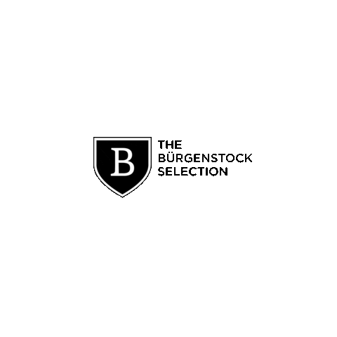 burgenstockselectionhotels Sticker