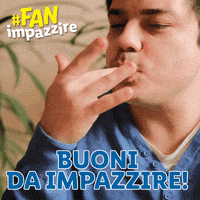 200.gif?cid=fc005b08612b3af46b0e98fc1c52e8fad0b223c103f5e51c&rid=200.gif&ct=g