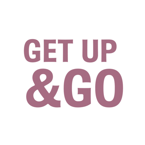 Shoesforthat Sticker by Shoes.com