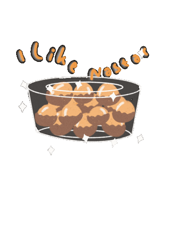 Lebaran Sticker