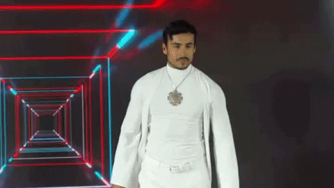 giphy.gif?cid=2154d3d765497bc027b511e5ce