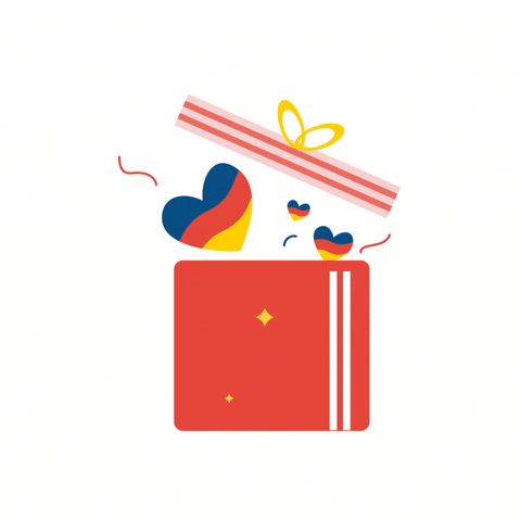 Epworth.SG GIF