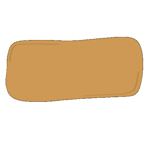 An animated image of 23