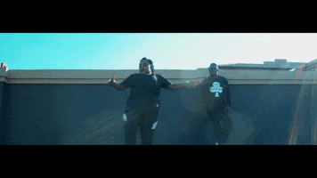 200.gif?cid=fc005b08777a669939cec5eed9bd6a6346b3c42d4a9781d8&rid=200.gif&ct=g