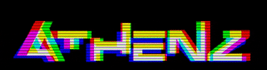 Athenz GIF