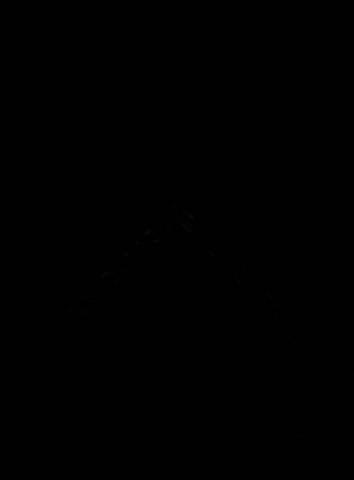 Arraste GIF by Puppi Mobile