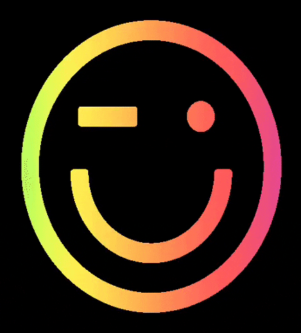 FRIENDSPRODUCTIONS.AT GIF