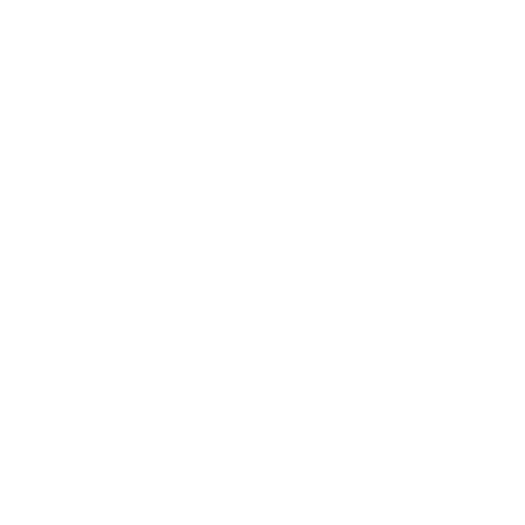 Juicy Silverburn Sticker by JuicyUK