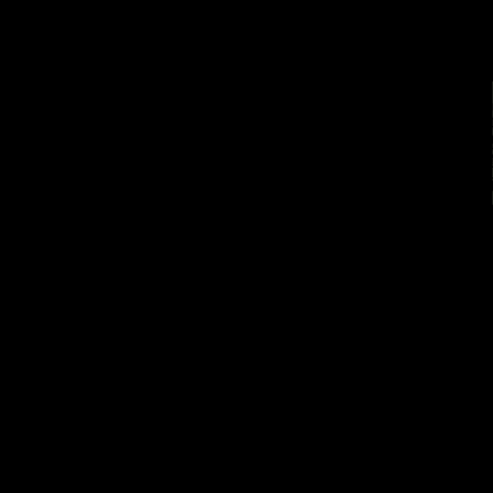 Skg GIF by SaldiasGroup