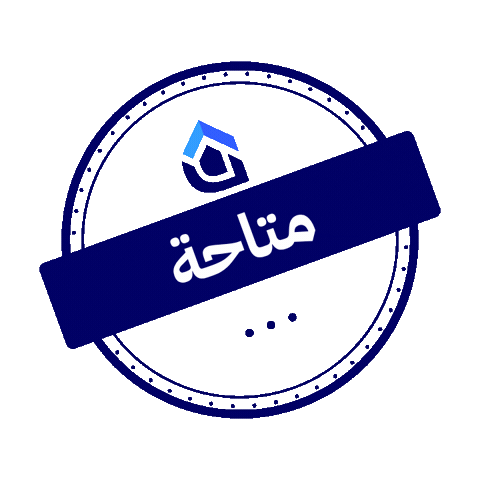 For Rent Sticker by Aamar