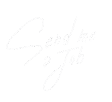 Work Sticker