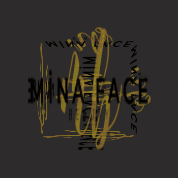 minafacebeauty  GIF