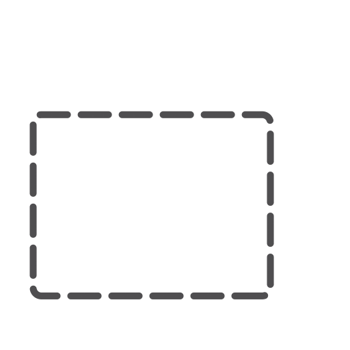 diputados.argentina Sticker