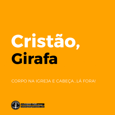 Cristos GIF