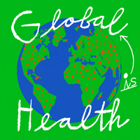 Public Health GIF by INTO ACT!ON