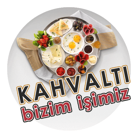 Lebessos Restaurant Sticker
