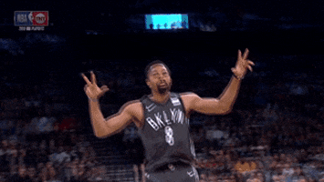 200.gif?cid=fc005b0870e75f25225e3c66d1fffe63d6d5755bbe4953ba&rid=200.gif&ct=g