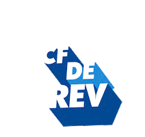 Happy New Year Party Sticker by @pepsiromania