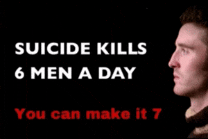 Suicide GIF