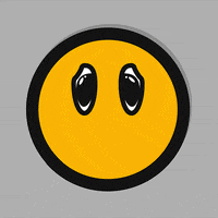 Sad Face Reaction GIF by Junia-T | #StudioMonk soon come...
