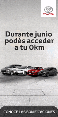 ttcauto GIF