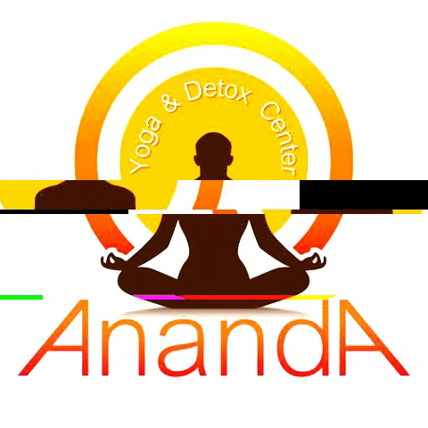 anandayogaadetox GIF