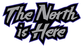 Basketball Sticker