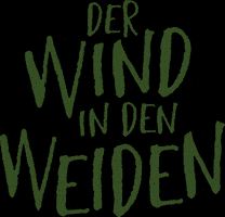 Widw GIF by sonstnochwas