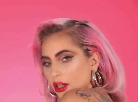 giphy.gif?cid=4d1e4f29ed1f6c105b64d0a252