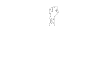 不同意 Sticker