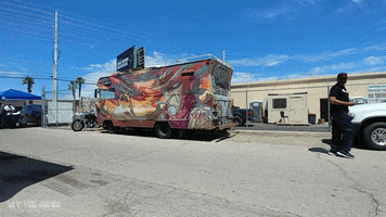 200.gif?cid=fc005b0806c79ab308fb3d5dca42d30a513cfe123e12f64a&rid=200.gif&ct=g
