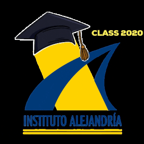 ialejandriapue GIF