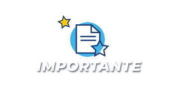 Sticker by Juan Espinal