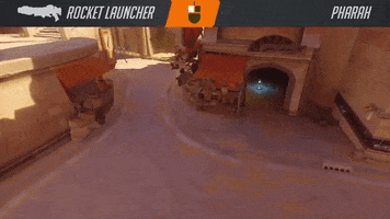 tmulkerin  GIF
